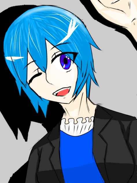 ジリアンseason1ぐらい