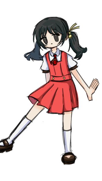 無題415