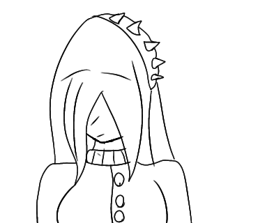 color it - ibisPaint