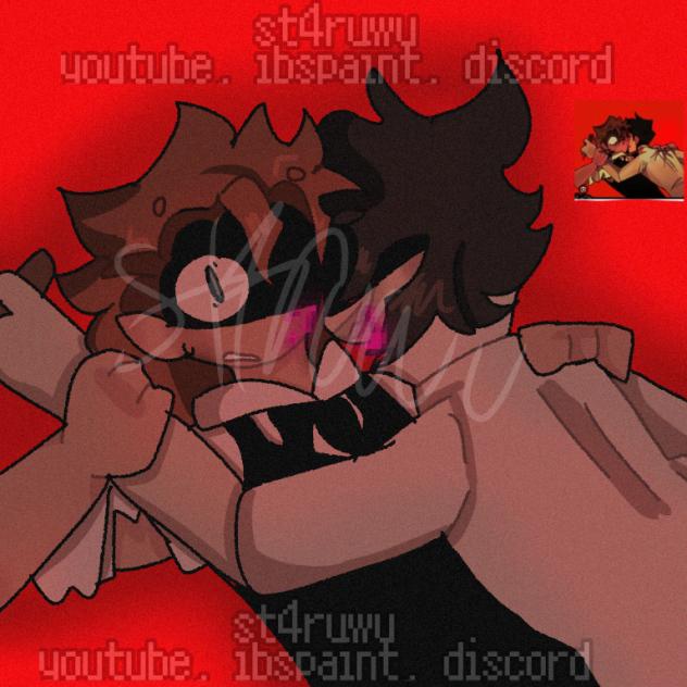 this without context is funny