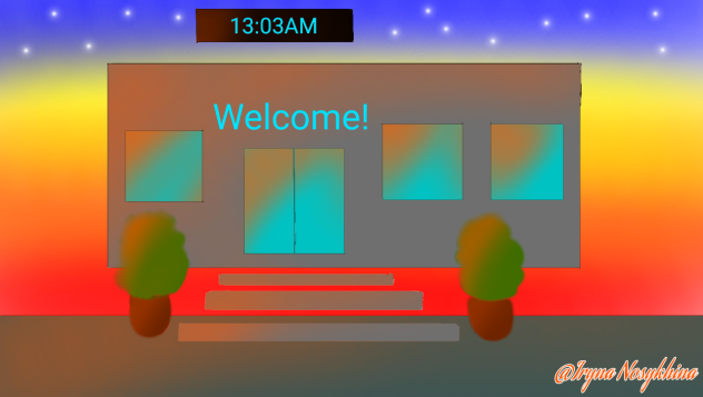 School of the future