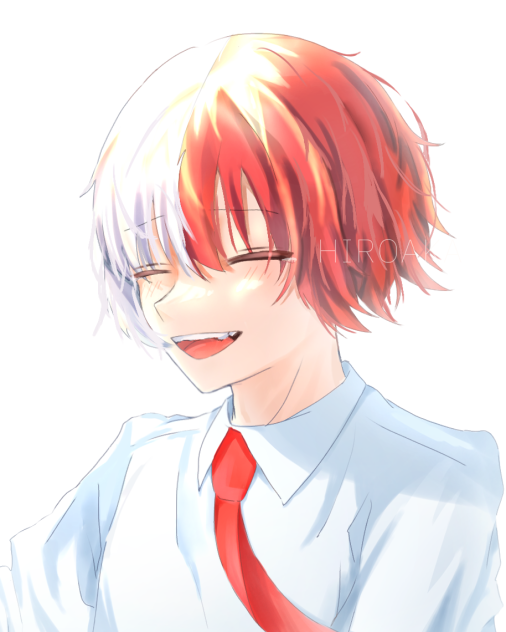しょーと
