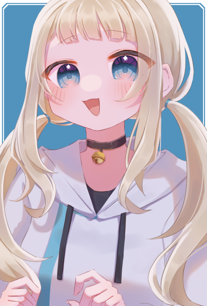 星流