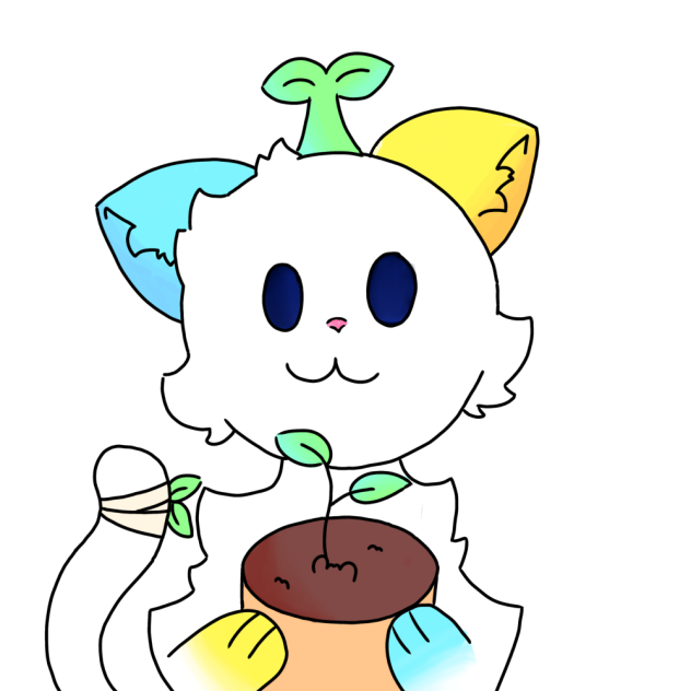Puri