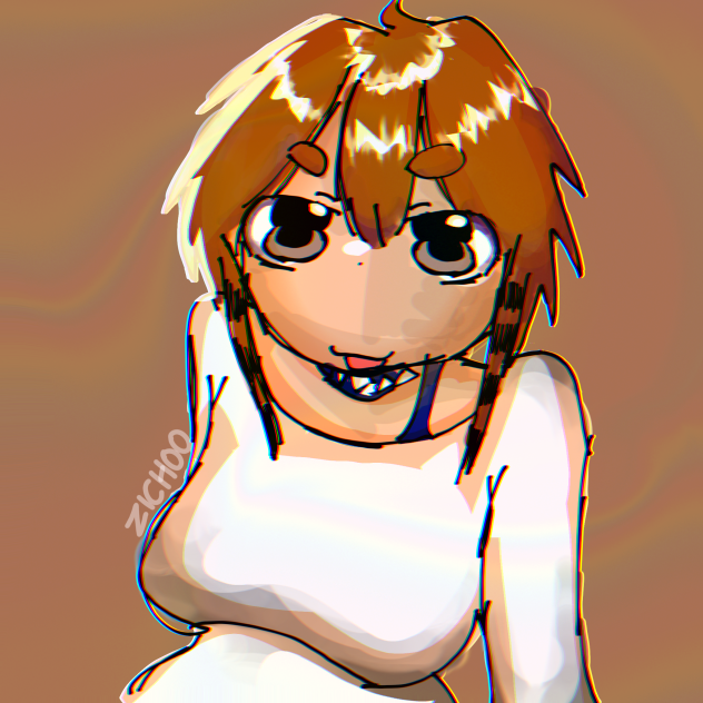 idk what to name this 😓😓