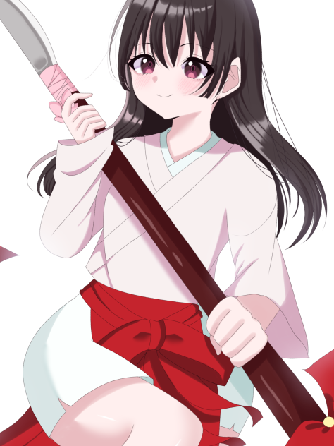望月亜也子