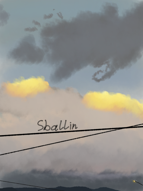 Revamped Random art 7