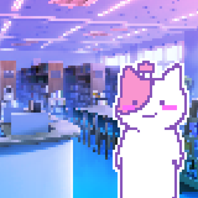 ゲーム風！　(作るのめちゃくちゃ大変だった…)