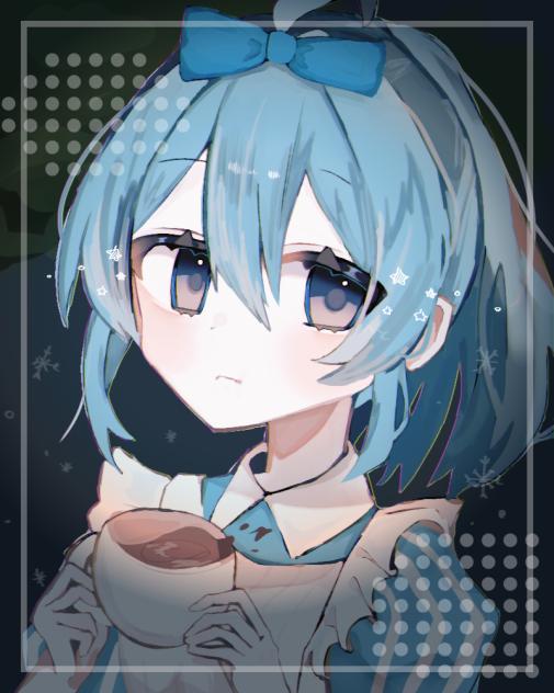 お茶会