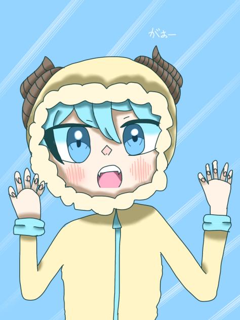 ダイヤｧｧｧｧｧ