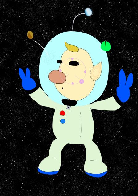 狙われるーい