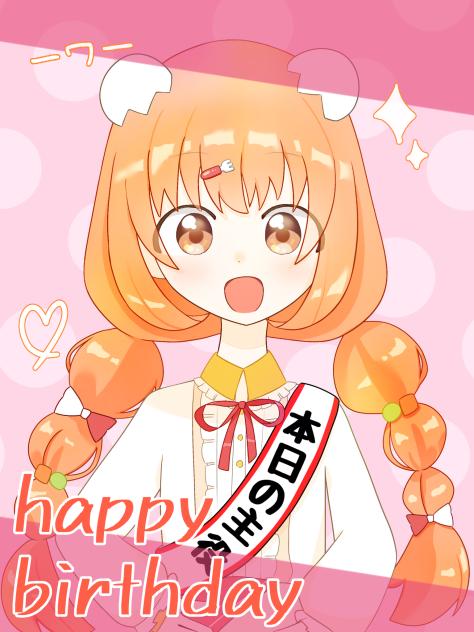 ⟡ 🐣📛雲母たまこ生誕祭2025⟡