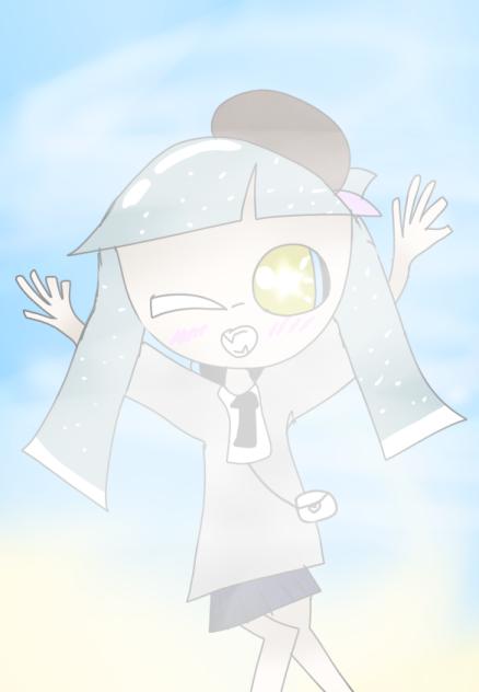 たぴおかさんへ！