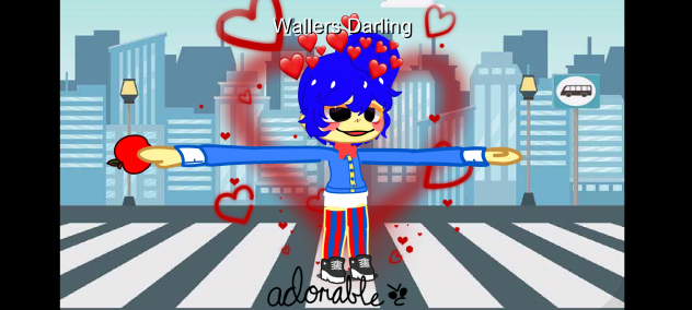 ARUGHHGHGGG