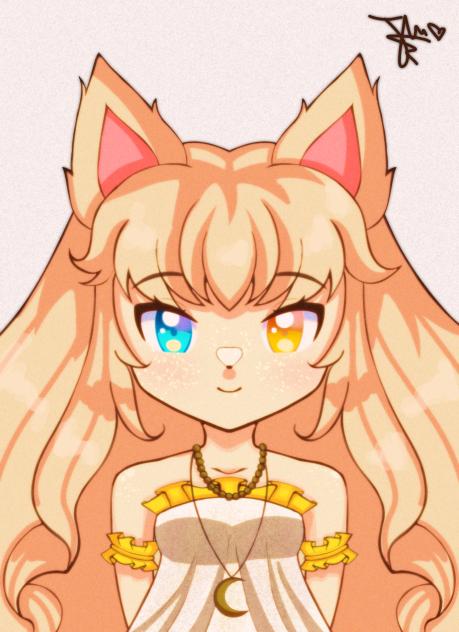 Artemis