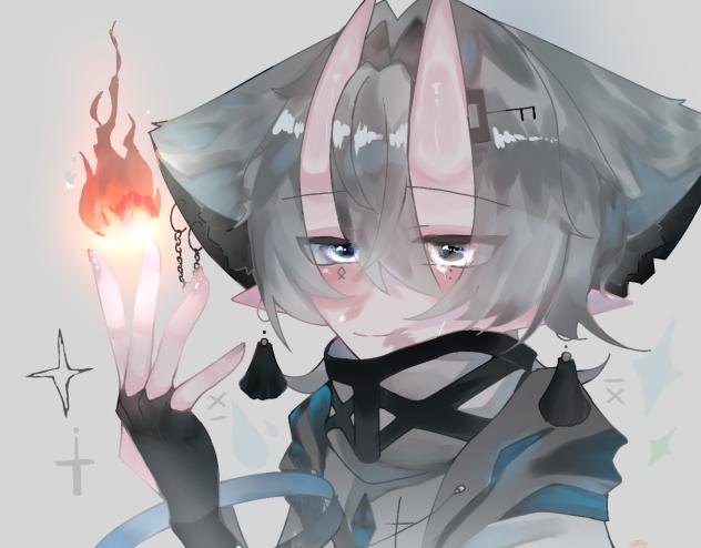 後悔
