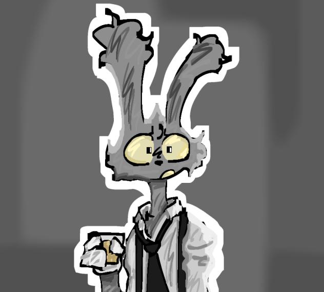🩶 !! MAFIA JAX !! 🩶