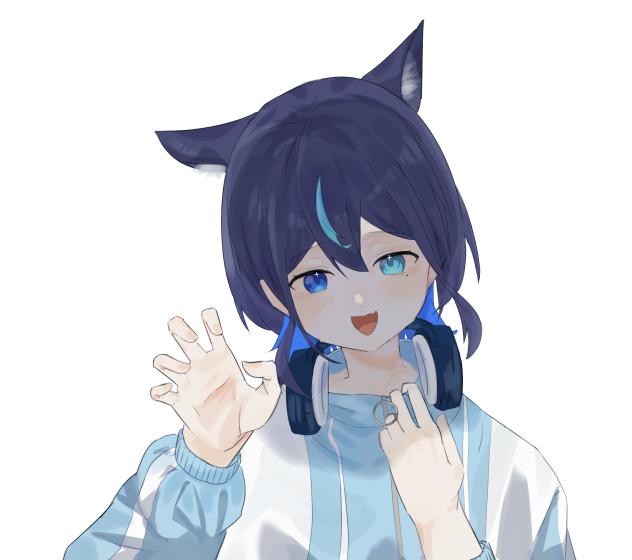 リクエスト12
