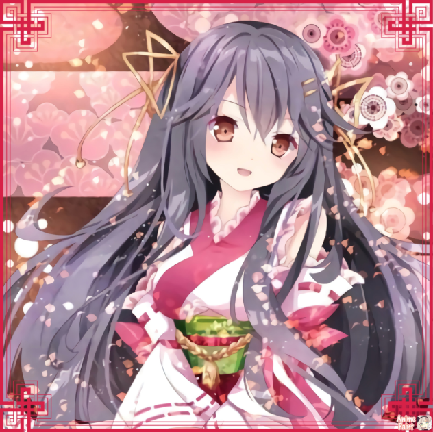 Japanese culture