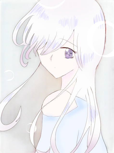 無題373