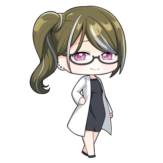 依頼絵189