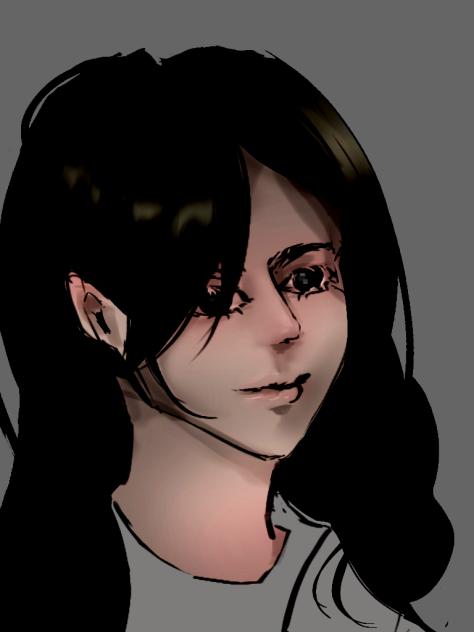drawing