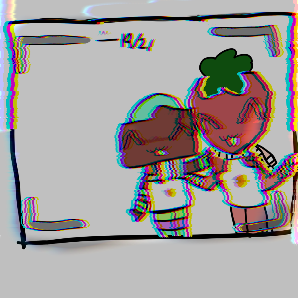 Ship - ibisPaint