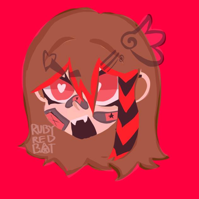 Lasso tool challenge