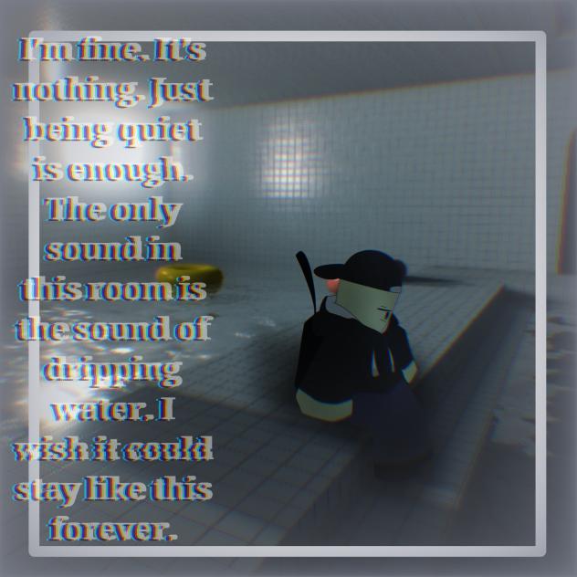 🌊🖤🔷️