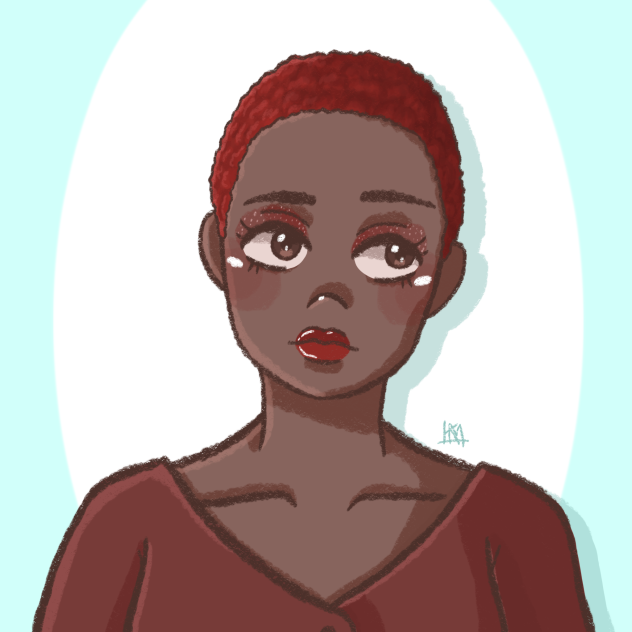 1 hour art 21.04.2023