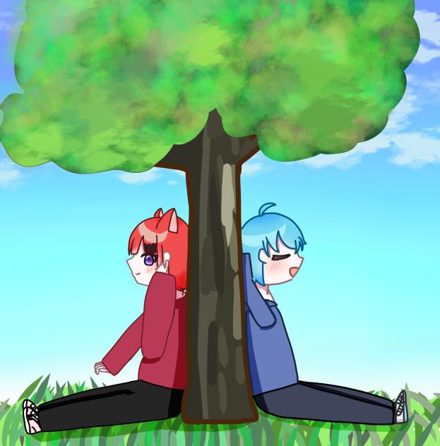 ころんくんハピバ！！