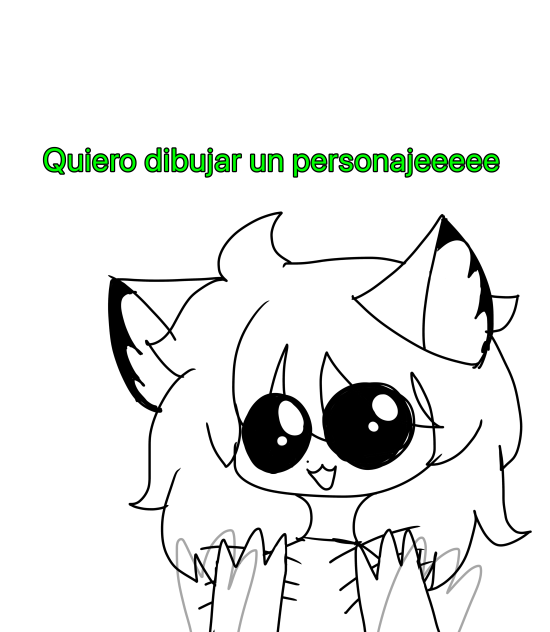 CUAAAAL