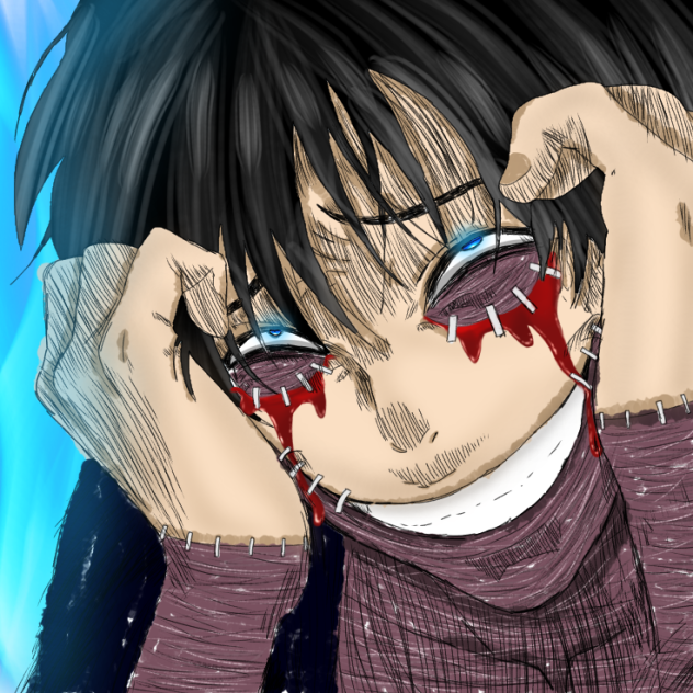 Dabi