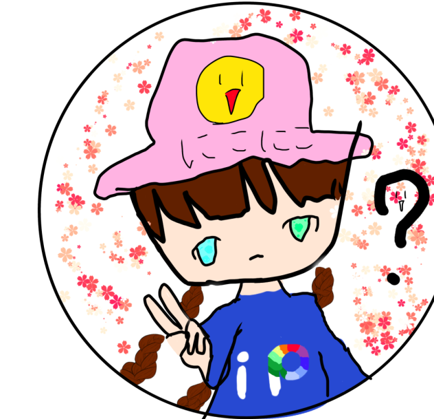 新しいアイコン