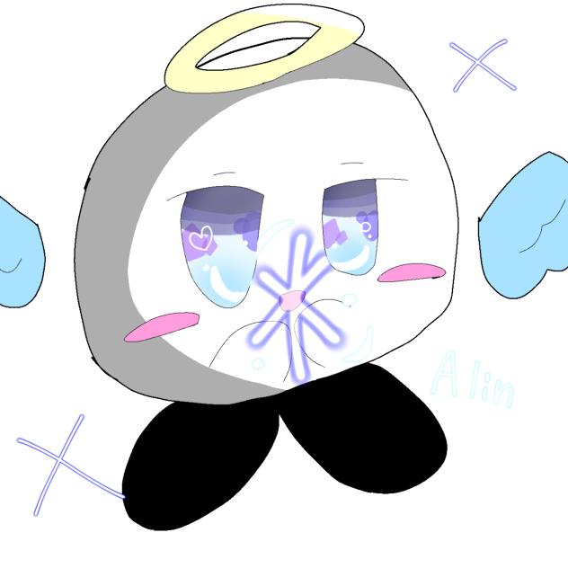 アイコン配布2!