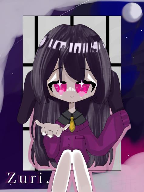 無題290 - ibisPaint