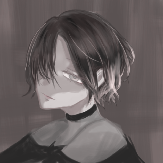 鬱