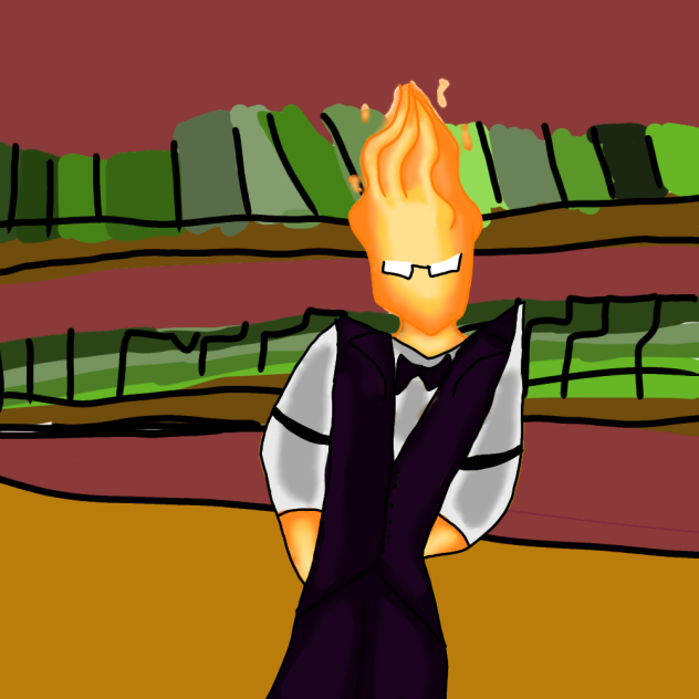 grillby