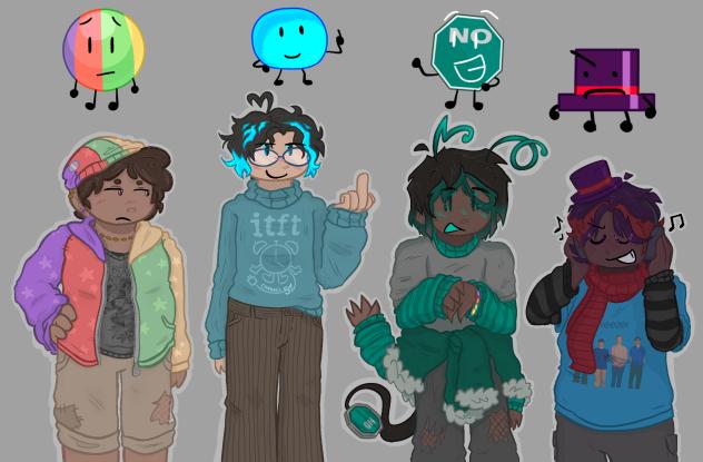 Rjcmpreg weezer main 4 gijinkas
