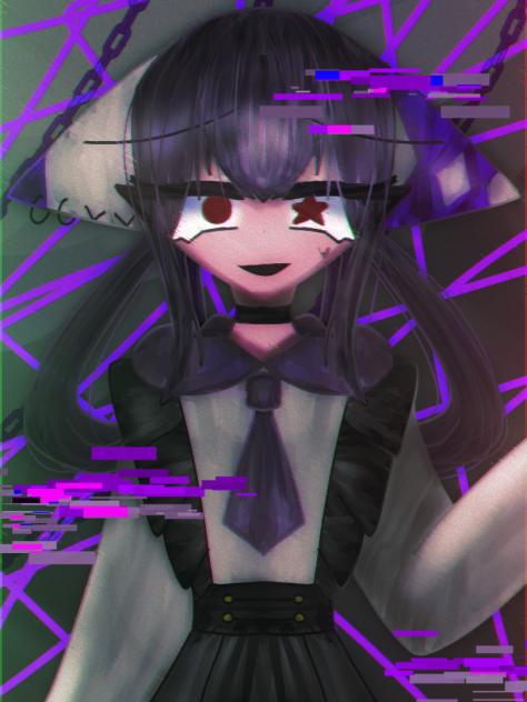 絶望かな？