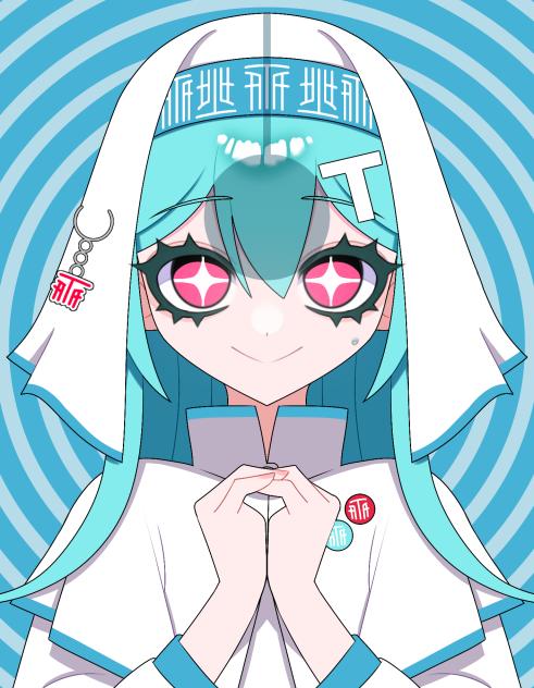 皆が異常なんですよ？？？