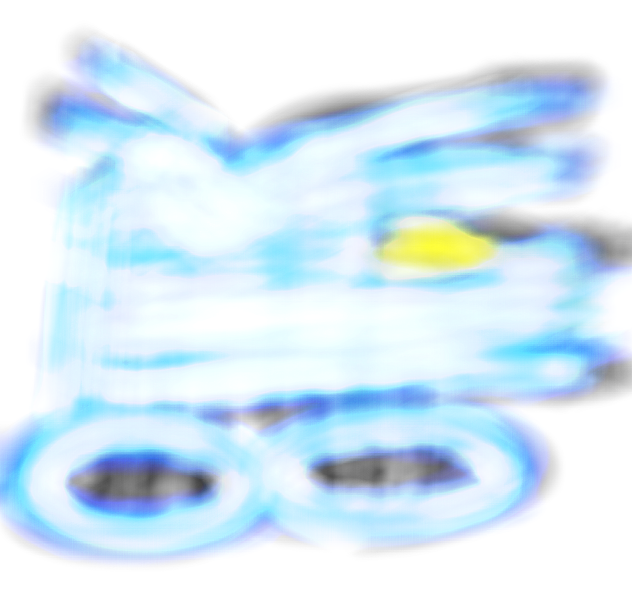 プラズマレギオンタンクJーD3