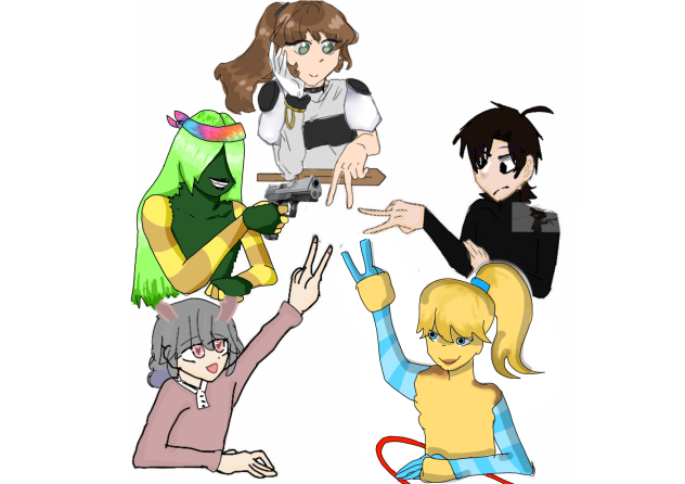 295 Sem Título collab