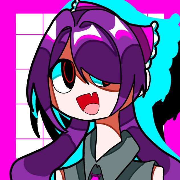 ocちゃそ
