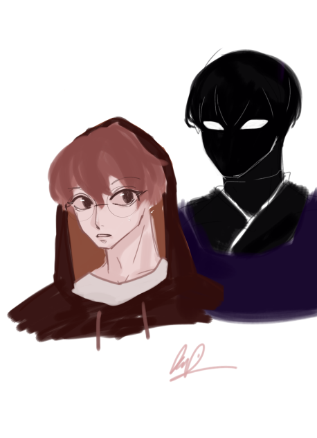 game - ibisPaint