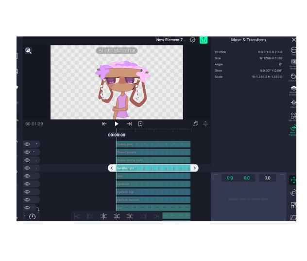 Working on something for my friend 🤑
