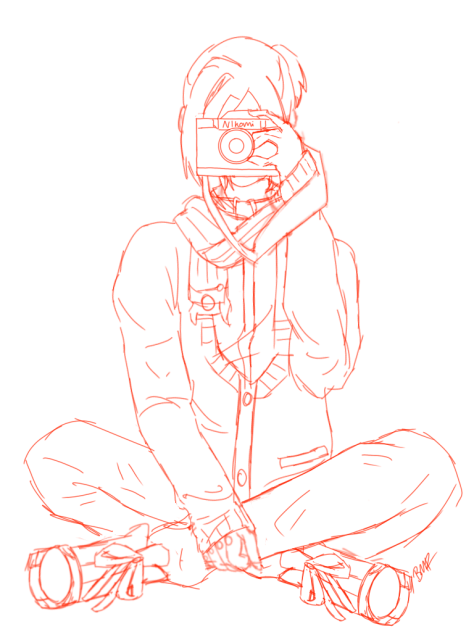 Sketch