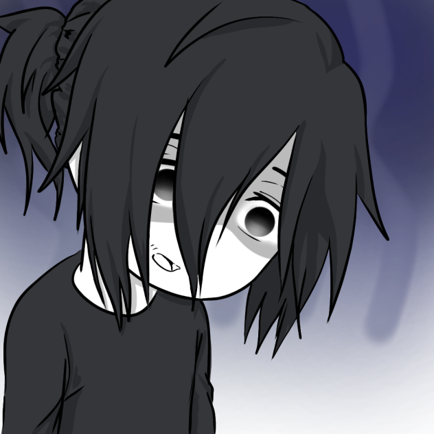 tonimation YT icon