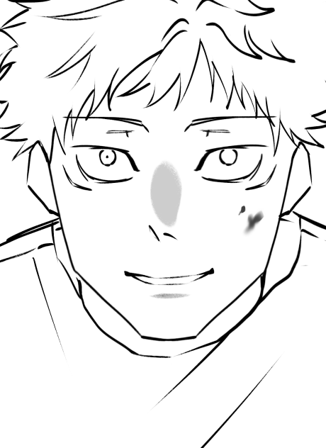 선화 ✍️✍️