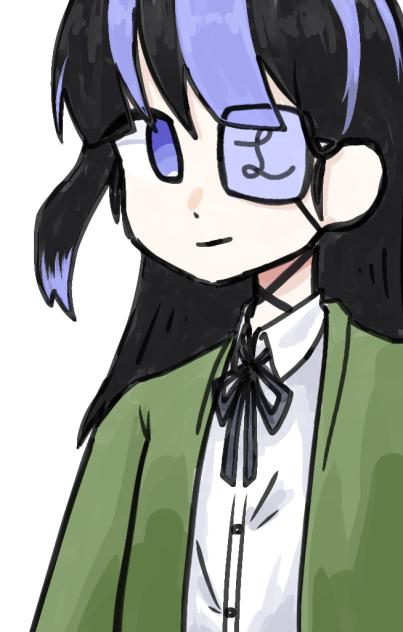 無題634